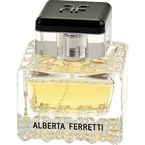 alberta ferretti perfume